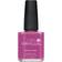 CND Vinylux Weekly Polish #188 Crushed Rose 15ml