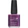 CND Vinylux Weekly Polish #202 Nordic Lights 15ml