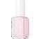 Essie Nail Polish #313 Romper Room 13.5ml