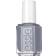 Essie Nail Polish #362 Pedal Pushers 13.5ml