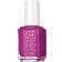 Essie Nail Polish #363 Flowerista 0.5fl oz