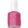 Essie Nail Polish #26 Status Symbol 13.5ml