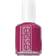 Essie Nail Polish #563 Bachelorette Bash 13.5ml