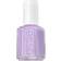 Essie Nail Polish #37 Lilacism 13.5ml