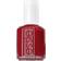 Essie Nail Polish #57 Forever Yummy 13.5ml