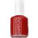 Essie Nail Polish #61 Russian Roulette 13.5ml