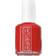 Essie Nail Polish #64 Fifth Avenue 13.5ml