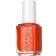 Essie Nail Color #67-Meet Me At Sunset 13.5ml