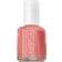 Essie Nail Polish #74 Tart Deco 13.5ml