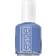 Essie Nail Polish #94 Lapiz of Luxury