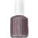 Essie Nail Polish #76 Merino Cool 13.5ml