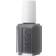 Essie Nail Polish #105 Power Clutch 13.5ml