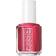 Essie Nail Polish #245 She's Pampered 0.5fl oz