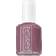 Essie Nail Polish #41 Island Hopping 13.5ml