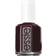 Essie Nail Polish #48 Luxedo 13.5ml