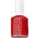 Essie Nail Polish #60 Really Red