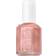 Essie Nail Polish #325 Tea & Crumpets 13.5ml