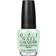 OPI Nail Lacquer That's Hula-rious! 15ml
