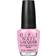 OPI Nail Lacquer Suzi Shops & Island Hops 15ml