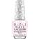 OPI Hello Kitty Collection Nail Lacquer Lets be Friends! 0.5fl oz