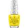 OPI Hello Kitty Collection Nail Lacquer My Twin Mimmy 15ml