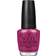 OPI New Orleans Nail Polish Spare Me a French Quarter 15ml