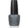 OPI Nail Lacquer Lucerne-Tainly Look Marvelous 0.5fl oz