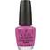 OPI Nail Lacquer Shorts Story 15ml