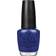 OPI Nail Lacquer Keeping Suzi at Bay 15ml