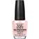 OPI Nail Envy Bubble Bath 15ml