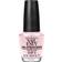 OPI Nail Envy Strength + Color Pink To Envy 15ml