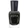 Zoya Nail Polish Ornate Storm 15ml