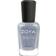 Zoya Nail Polish PixieDust Nyx 0.5fl oz