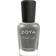 Zoya Nail Polish Pixie Dust London 0.5fl oz