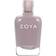 Zoya Nail Polish Eastyn 0.5fl oz