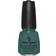 China Glaze Nail Lacquer Exotic Encounters 14ml