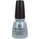 China Glaze Nail Lacquer Sea Spray 14ml