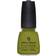 China Glaze Nail Lacquer Budding Romance 14ml