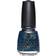 China Glaze Nail Lacquer Moonlight The Night 0.5fl oz