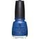 China Glaze Nail Lacquer Come Rain or Shine 14ml