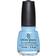 China Glaze Nail Lacquer Don't Be Shallow 14ml