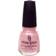 China Glaze Nail Lacquer Temptation Carnation 14ml