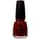 China Glaze Nail Lacquer Ruby Pumps 14ml