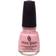 China Glaze Nail Lacquer Innocence 14ml