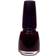 China Glaze Nail Lacquer Evening Seduction 14ml