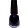 China Glaze Nail Lacquer Up All Night 14ml