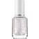 Essie Nail Polish #277 Pure Pearlfection 13.5ml