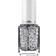 Essie Nail Polish #278 Set in Stones 0.5fl oz