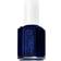 Essie Nail Polish #91 Midnight Cami 13.5ml