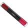 L'Oréal Paris Infallible Nail Polish #016 Forever Burgundy 5ml